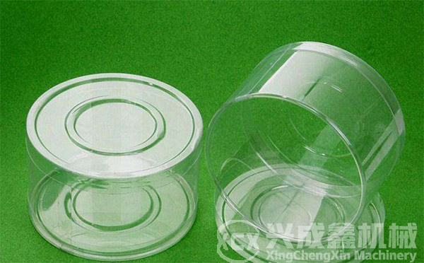 創(chuàng)新科技，興成鑫圓筒粘邊機(jī)使用方便功能齊全！